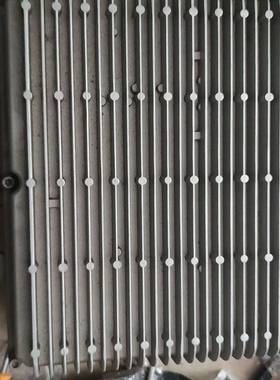 议价VAPEL核达通PPC33 A009户外防水交转直模