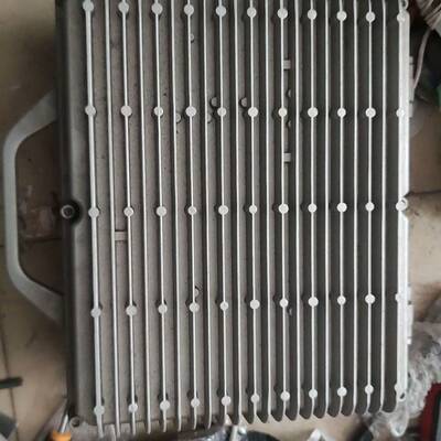 议价VAPEL核达通PPC33 A009户外防水交转直模