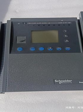 议价德59607电机综合保护器带模块MES114