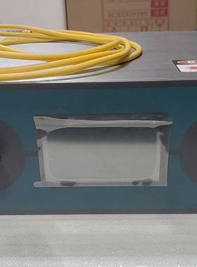 议价全新光纤耦合激光器系统 TSK-INP01-808-25 全