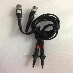 议价TP6100 100MHz探头