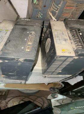 议价ESDC-075DP伊莱斯驱动器 好坏不包 一台价