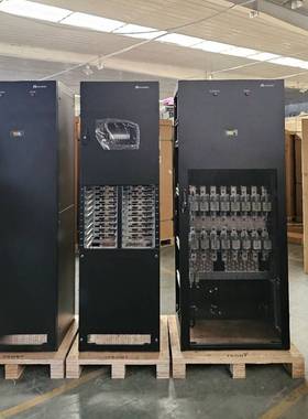 议价TP483000D组合式电源系统