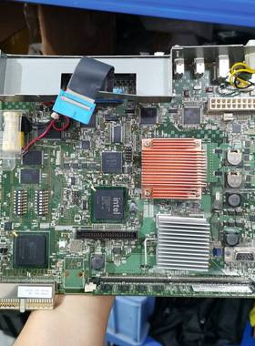 议价富士NXT  二代影响卡，视频卡 XK04471   2EG