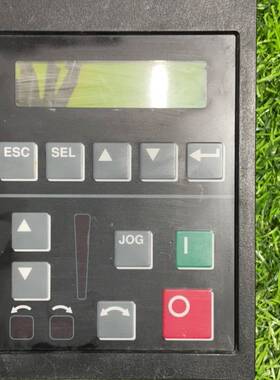 议价Allen-Bradley CAT 1201-HA2 议价