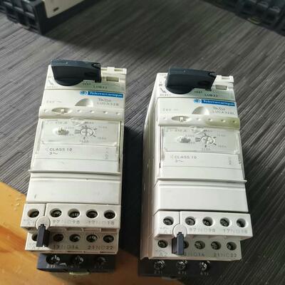 议价德LUCA32BL拆机件LUB32,包好不包邮，挂价