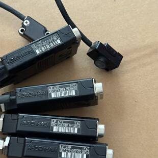 议价海德汉LIF47R