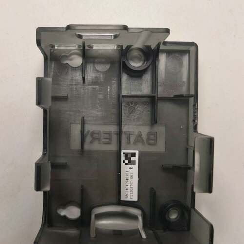 议价2288HV5 HV6 5288V5 5885HV5 128