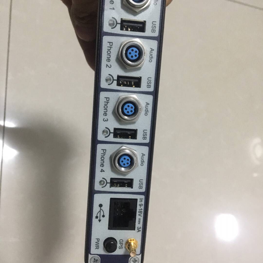 议价ascom德国，实物图，无配件，无电源 议价