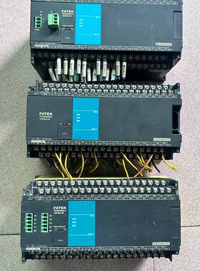 议价永宏fBS-60MAT2-AC   二台