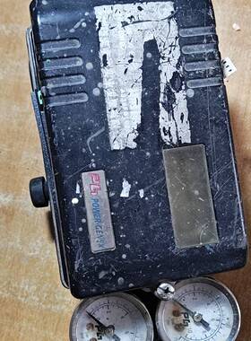 议价韩国PG智能阀门定位器，型号SS2R-IN2NNN3R，