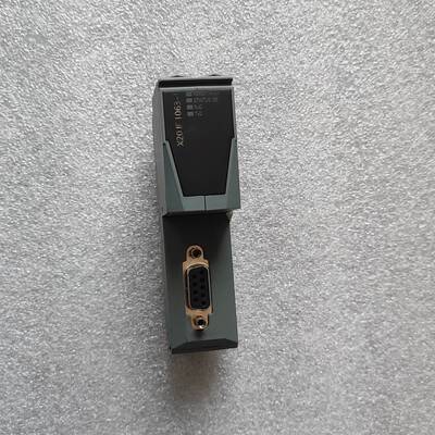 议价贝加莱X20IF1063-1模块成色型号看图片