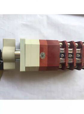 议价ELX 锁匙转换开关 LW21-16D/4.5858.4S切