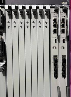 议价华为5800x7 全新原包装