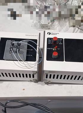 议价瑞典法玛西亚Pharmacia Biotech光学检测器Op