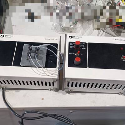 议价瑞典法玛西亚Pharmacia Biotech光学检测器Op