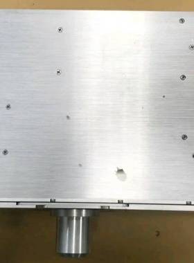 议价Lam 832-038915-203