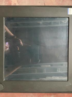 议价IPPC-9151G 研华工控机 正品 功能包好 实物拍