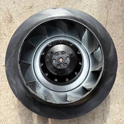 议价R2E225-AX52-05 230V原装正品德国ebmpa