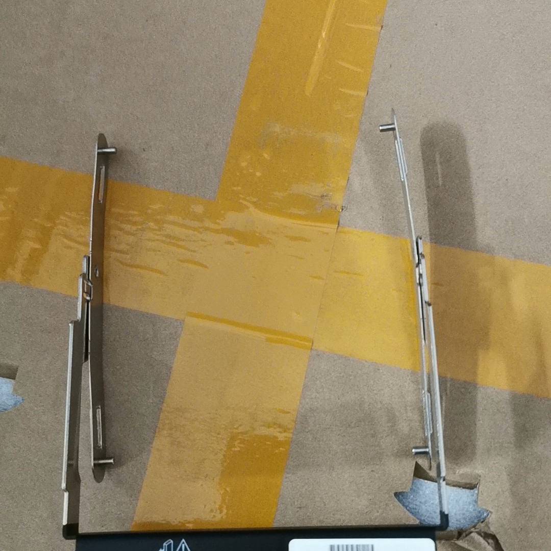 议价硬盘托架MD3860f/3860i/MD3660/MD326