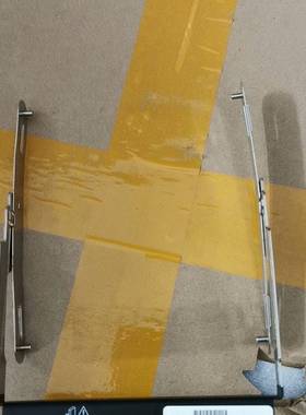 议价硬盘托架MD3860f/3860i/MD3660/MD326