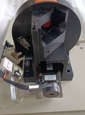 议价Kla.  Tencor.  0063748-001.006