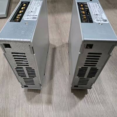 议价A-B 2094-BMP5-M 工程余货 原装 成色好 有需