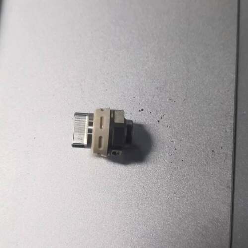 议价AFP阀芯