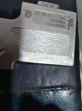 议价菲尼克斯PHOENIX总线连接器 SUBCON-PLUS-P