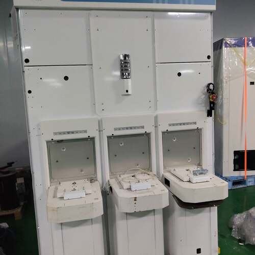 议价美国Applied Materials应材清洗机，型号RC2