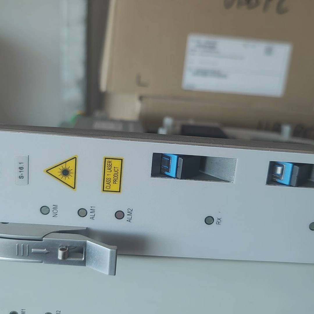 议价中兴S385板卡 OL16