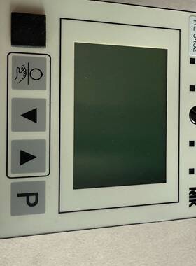 议价PMA 9407 923 00002-001