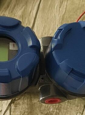 议价Magnetrol麦格纳丘705-510A-110液位计，功