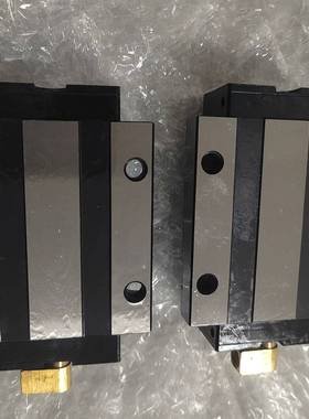 议价MSA25LESSF0-P，PMI滑块，银泰25滑块，PMI