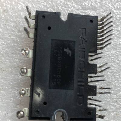 议价FSBB20CH60 FSBB20CH60F 带安数私聊为准