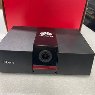 议价Atlas200 HiLens kit 开发者套件 ,