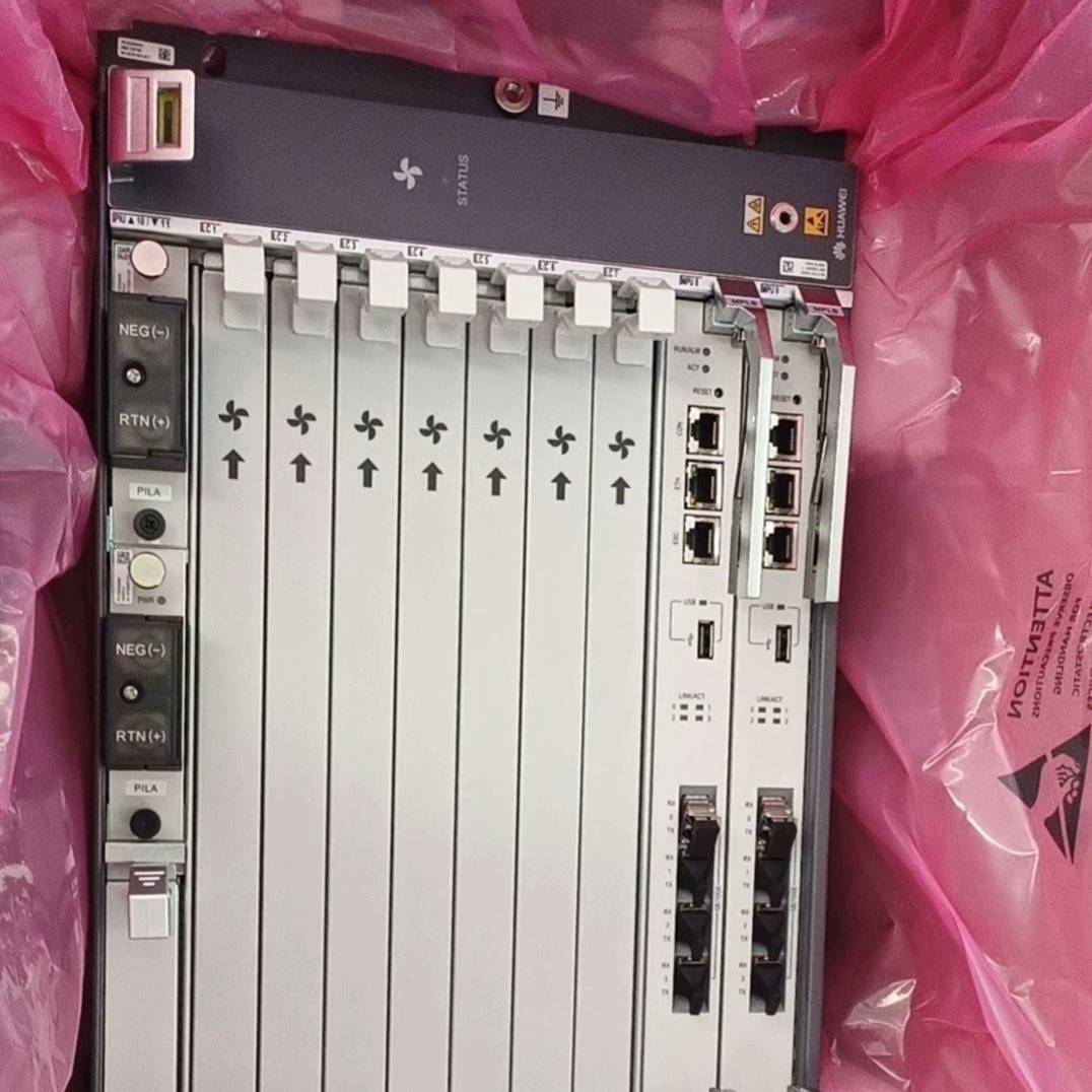 议价华为MA5800X7  MPLB H905 支持新版本 90