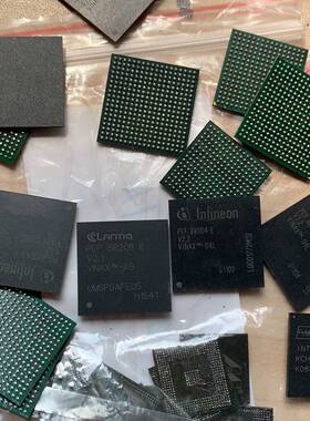 议价英飞凌，PEF88004，PEF88208，INT6300A
