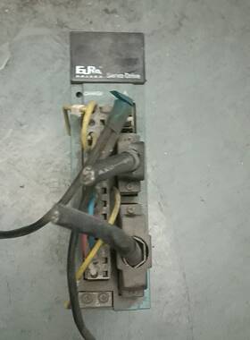 议价欧瑞驱动器SD10-GSA401S2M1NM 实物拍摄 原装