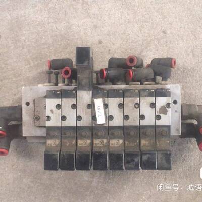 议价KURODA PCS244-NB-H24SP 议价