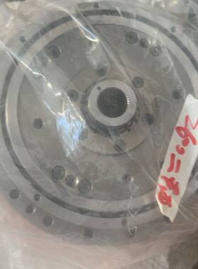 议价3H043134-001 机器人IRB2600二轴