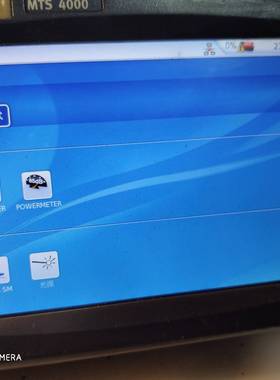 议价JDSU OLP-4075模块 mts-4000模块