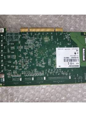 议价全新正品 MATRON M0R 24VD 84  现货
