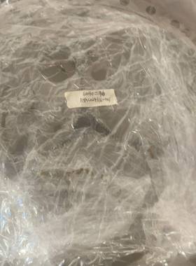 议价机器人配件iRB6640二轴减速机 3H02431