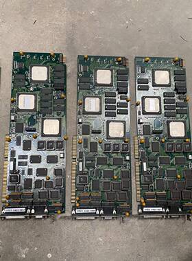 议价德州 芯片 现货带板TMS320C44PDB60