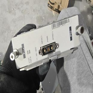 来 懂 议价SSD1PIU 全新没使用