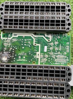 议价TOPSEARCH 1719-0017 1219-0002