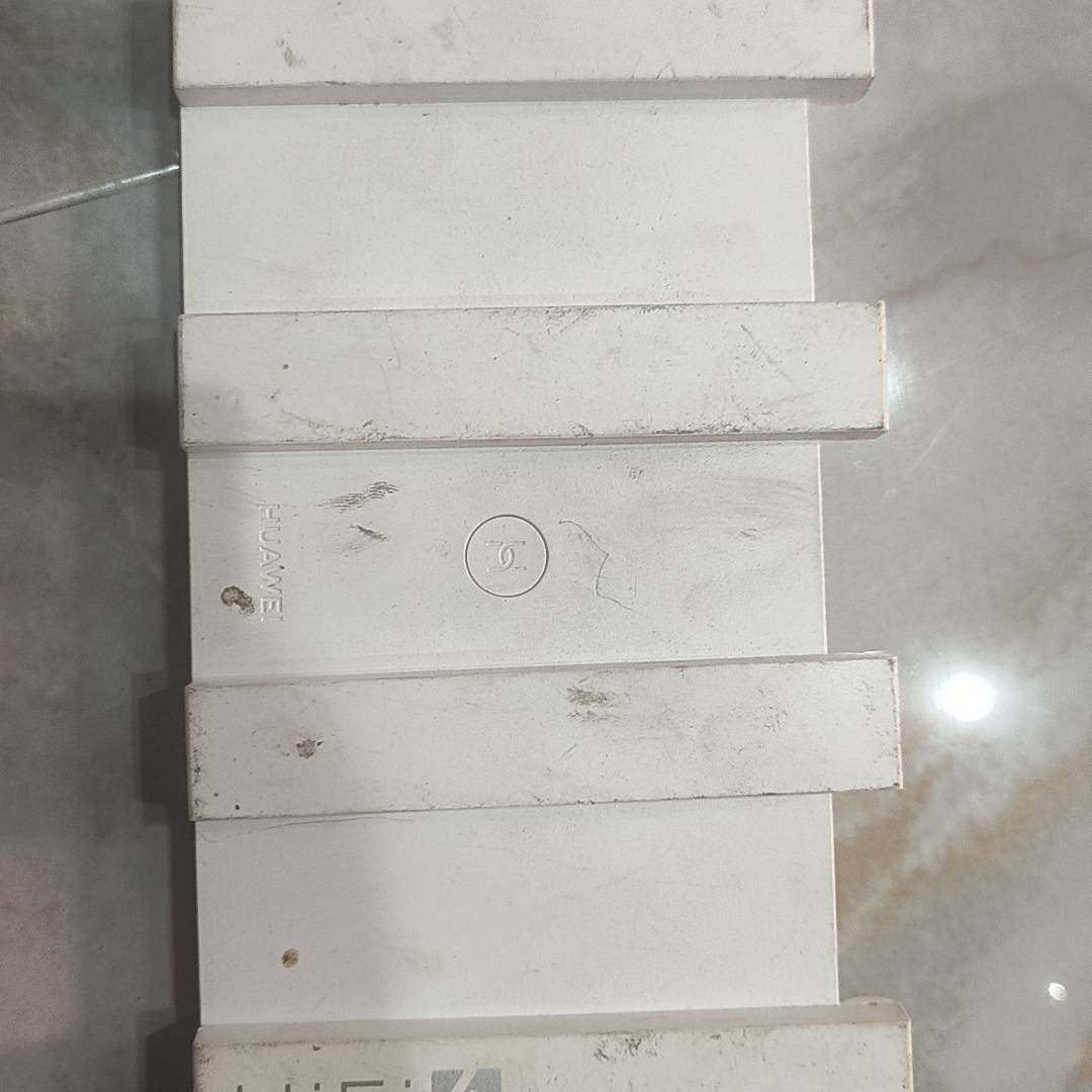 议价华为WS7000 V2 WiFi6路由器，支持千兆网口，