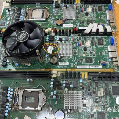议价NURPO-E340+774-PIH611+NUPRO-E3