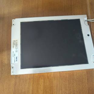 NL6448AC20 实物拍摄 拆机NEC 议价原装